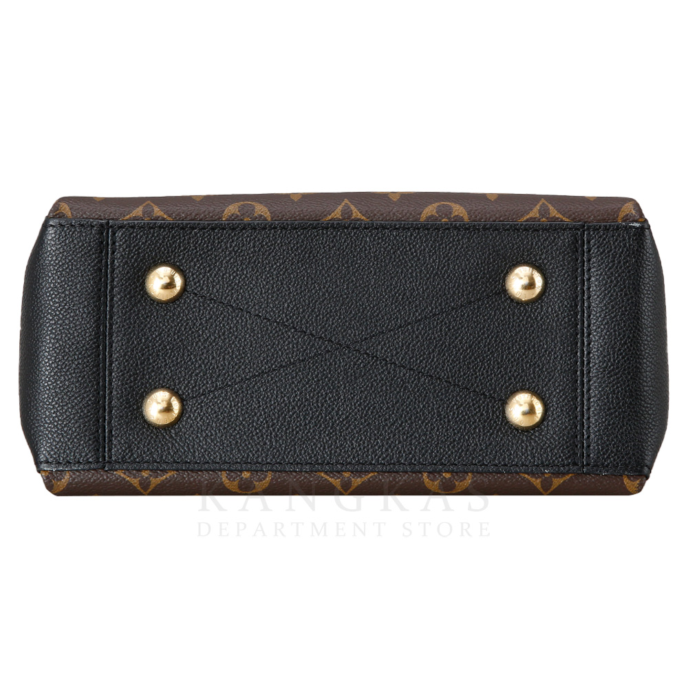 LOUIS VUITTON(USED)루이비통 모노그램 쉬렌 BB